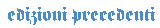 2001-2008