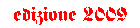 2001-2008