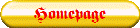2001-2008